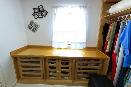 Casa à venda com 390m², 6 quartos e 4 vagascloset suite 3