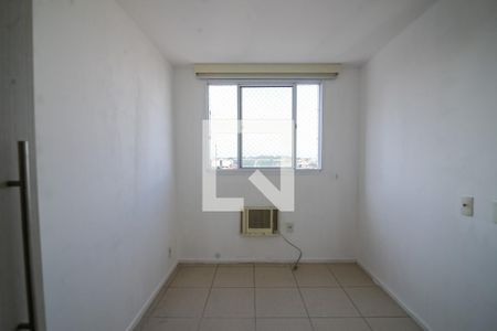 Apartamento à venda com 55m², 2 quartos e 1 vagaSuíte