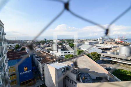 Apartamento à venda com 55m², 2 quartos e 1 vagaVista da Suíte