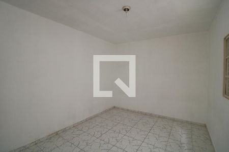 Quarto de casa para alugar com 1 quarto, 45m² em Jardim Vila Formosa, São Paulo