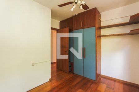 Quarto 1 de apartamento à venda com 3 quartos, 86m² em Bom Jesus, Porto Alegre