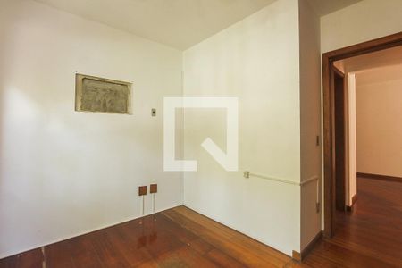 Quarto 1 de apartamento à venda com 3 quartos, 86m² em Bom Jesus, Porto Alegre