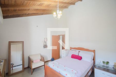 Casa à venda com 90m², 3 quartos e 2 vagas Casa à venda com 90m², 3 quartos e 2 vagasQuarto 2