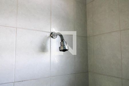 Apartamento à venda com 70m², 3 quartos e 1 vaga Apartamento à venda com 70m², 3 quartos e 1 vagaBanheiro Social
