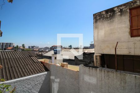 Apartamento à venda com 70m², 3 quartos e 1 vaga Apartamento à venda com 70m², 3 quartos e 1 vagaVista do Quarto 2