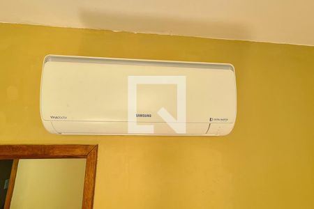 Quarto 1 de apartamento à venda com 2 quartos, 50m² em Cachambi, Rio de Janeiro