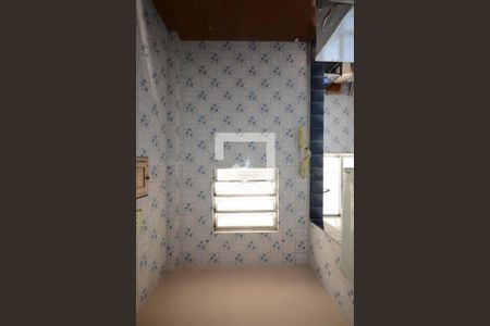 Apartamento à venda com 45m², 2 quartos e 1 vagaCozinha