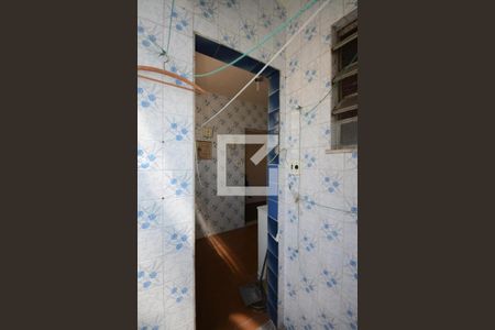 Apartamento à venda com 45m², 2 quartos e 1 vagaÁrea de Serviço