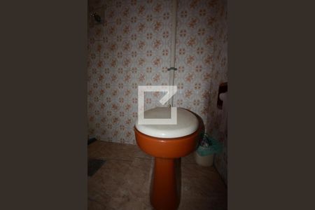 Apartamento à venda com 45m², 2 quartos e 1 vagaBanheiro