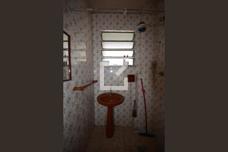 Apartamento à venda com 45m², 2 quartos e 1 vagaBanheiro