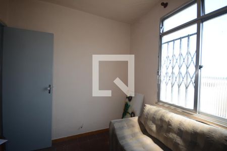 Apartamento à venda com 45m², 2 quartos e 1 vagaQuarto 2