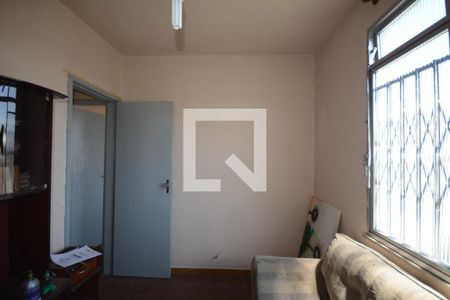 Apartamento à venda com 45m², 2 quartos e 1 vagaQuarto 2