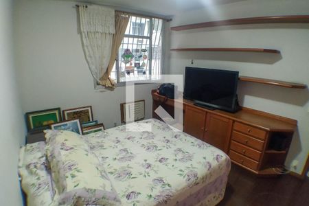 Apartamento à venda com 110m², 3 quartos e 1 vaga Apartamento à venda com 110m², 3 quartos e 1 vagaQuarto