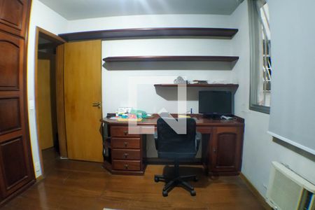 Apartamento à venda com 110m², 3 quartos e 1 vaga Apartamento à venda com 110m², 3 quartos e 1 vagaQuarto