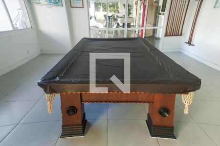 Apartamento à venda com 110m², 3 quartos e 1 vaga Apartamento à venda com 110m², 3 quartos e 1 vagaÁrea comum