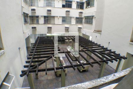 Apartamento à venda com 110m², 3 quartos e 1 vaga