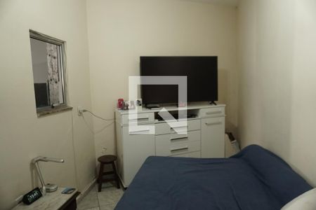 Casa à venda com 125m², 3 quartos e sem vagaQuarto Suíte