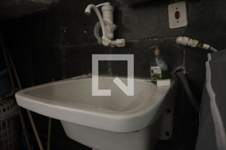 Casa à venda com 125m², 3 quartos e sem vagaÁrea de Serviço