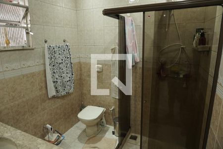 Casa à venda com 125m², 3 quartos e sem vagaBanheiro