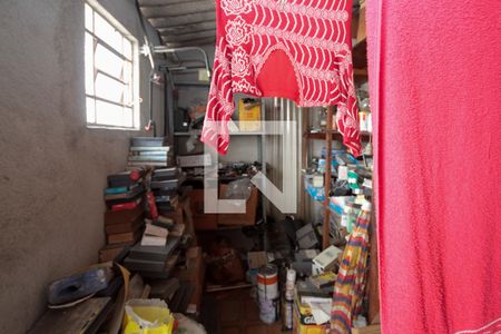 Casa à venda com 220m², 3 quartos e 2 vagas Casa à venda com 220m², 3 quartos e 2 vagasQuarto de Serviço