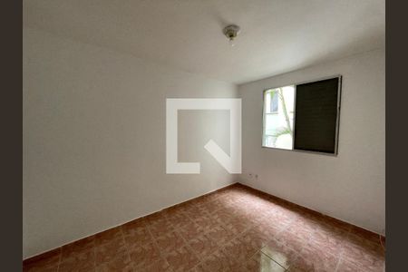Quarto 1 de apartamento para alugar com 2 quartos, 49m² em Jardim Torino, Cotia