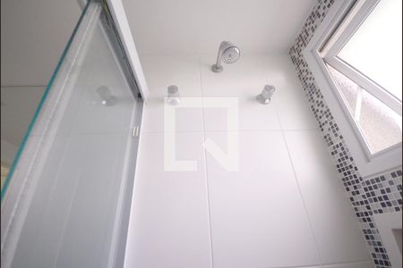 Apartamento à venda com 51m², 2 quartos e 1 vagaBanheiro