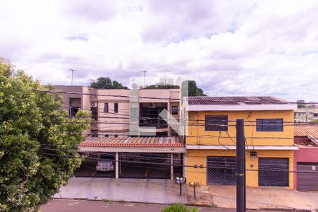 Casa para alugar com 280m², 4 quartos e 4 vagas Casa para alugar com 280m², 4 quartos e 4 vagasQuarto 2 - Vista da Janela