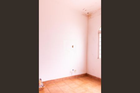 Casa para alugar com 280m², 4 quartos e 4 vagas Casa para alugar com 280m², 4 quartos e 4 vagasSala de Jogos