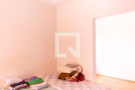 Casa para alugar com 280m², 4 quartos e 4 vagas Casa para alugar com 280m², 4 quartos e 4 vagasQuarto 2