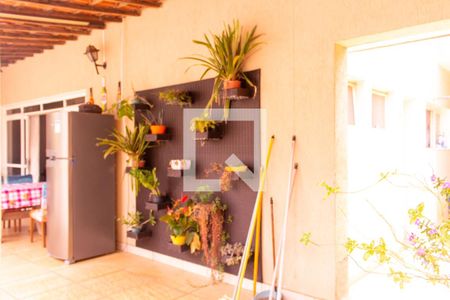 Casa para alugar com 280m², 4 quartos e 4 vagas Casa para alugar com 280m², 4 quartos e 4 vagasÁrea de Lazer
