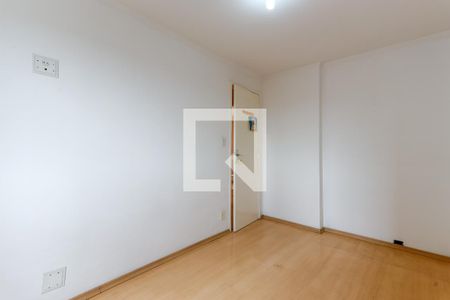 Quarto 2 de apartamento para alugar com 2 quartos, 42m² em Jardim Andaraí, São Paulo