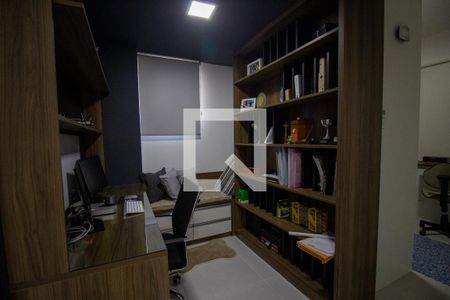 Apartamento à venda com 120m², 3 quartos e 2 vagas Apartamento à venda com 120m², 3 quartos e 2 vagasSuíte 3