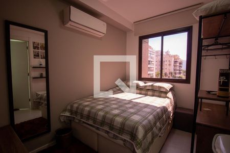Apartamento à venda com 120m², 3 quartos e 2 vagas Apartamento à venda com 120m², 3 quartos e 2 vagasSuíte 2