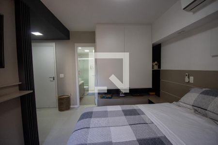 Apartamento à venda com 120m², 3 quartos e 2 vagas Apartamento à venda com 120m², 3 quartos e 2 vagasSuíte 3