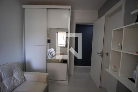 Apartamento à venda com 120m², 3 quartos e 2 vagas Apartamento à venda com 120m², 3 quartos e 2 vagasSuíte 1