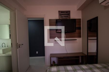 Apartamento à venda com 120m², 3 quartos e 2 vagas Apartamento à venda com 120m², 3 quartos e 2 vagasSuíte 2