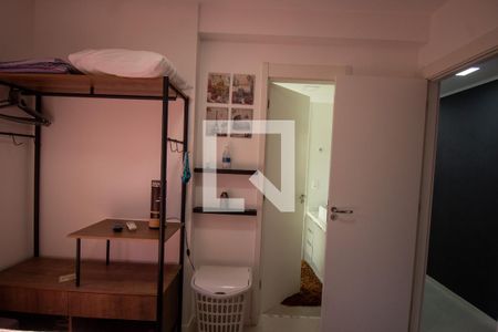 Apartamento à venda com 120m², 3 quartos e 2 vagas Apartamento à venda com 120m², 3 quartos e 2 vagasSuíte 2