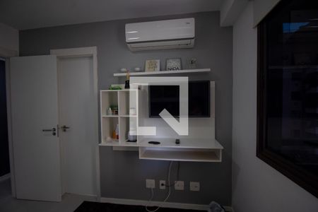 Apartamento à venda com 120m², 3 quartos e 2 vagas Apartamento à venda com 120m², 3 quartos e 2 vagasSuíte 1