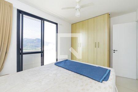 Apartamento para alugar com 180m², 3 quartos e 2 vagas Apartamento para alugar com 180m², 3 quartos e 2 vagasSuíte