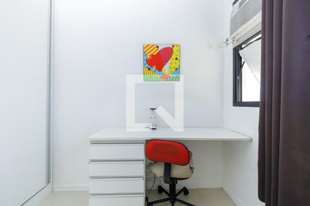 Apartamento para alugar com 180m², 3 quartos e 2 vagas Apartamento para alugar com 180m², 3 quartos e 2 vagasQuarto 1