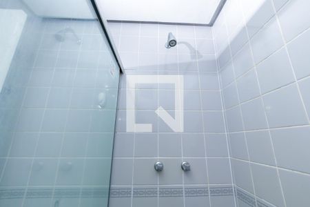 Apartamento para alugar com 180m², 3 quartos e 2 vagas Apartamento para alugar com 180m², 3 quartos e 2 vagasBanheiro 1