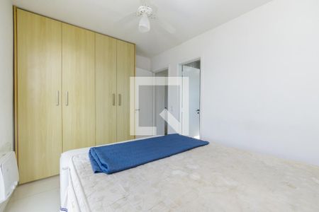 Apartamento para alugar com 180m², 3 quartos e 2 vagas Apartamento para alugar com 180m², 3 quartos e 2 vagasSuíte