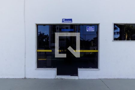 Apartamento para alugar com 180m², 3 quartos e 2 vagas Apartamento para alugar com 180m², 3 quartos e 2 vagasÁrea Comum Sauna