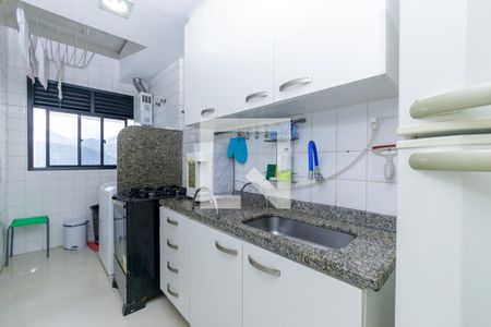 Apartamento para alugar com 180m², 3 quartos e 2 vagas Apartamento para alugar com 180m², 3 quartos e 2 vagasCozinha