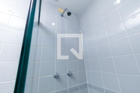 Apartamento para alugar com 180m², 3 quartos e 2 vagas Apartamento para alugar com 180m², 3 quartos e 2 vagasBanheiro 2