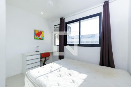 Apartamento para alugar com 180m², 3 quartos e 2 vagas Apartamento para alugar com 180m², 3 quartos e 2 vagasQuarto 1