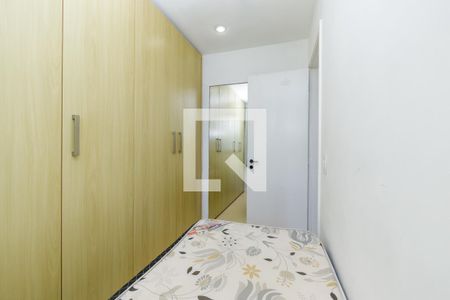 Apartamento para alugar com 180m², 3 quartos e 2 vagas Apartamento para alugar com 180m², 3 quartos e 2 vagasQuarto 2