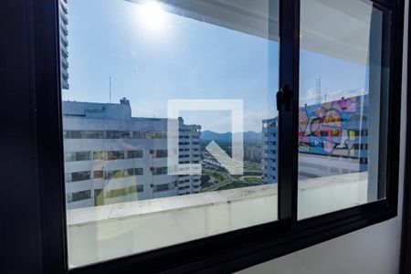 Apartamento para alugar com 180m², 3 quartos e 2 vagas Apartamento para alugar com 180m², 3 quartos e 2 vagasQuarto 1 Vista