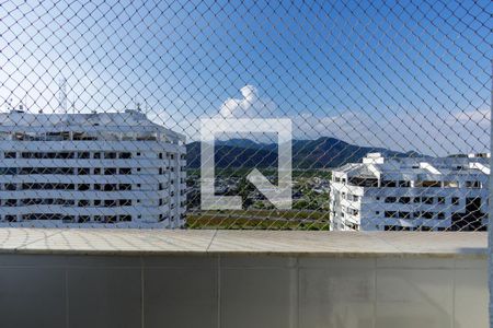 Apartamento para alugar com 180m², 3 quartos e 2 vagas Apartamento para alugar com 180m², 3 quartos e 2 vagasSuíte Vista