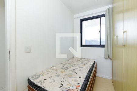 Apartamento para alugar com 180m², 3 quartos e 2 vagas Apartamento para alugar com 180m², 3 quartos e 2 vagasQuarto 2